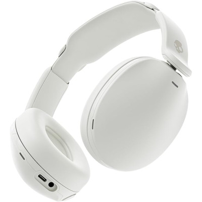 SkullCandy Hesh 360 Bone (S6HOW-T001)
