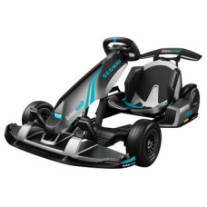 Ninebot GoKart PRO 2 AA.04.04.01.0004 