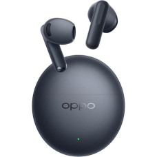OPPO Enco Air5s Midnight Black