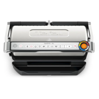 Tefal Optigrill+ XL GC728D10