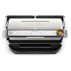 Tefal Optigrill+ XL GC728D10