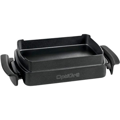 Tefal XA725870