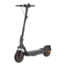 Xiaomi Electric Scooter 5 Max Black BHR9614EU 