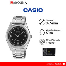 Casio MTP-B210D-1A 
