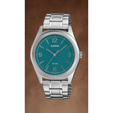 Casio MTP-B210D-2A1 