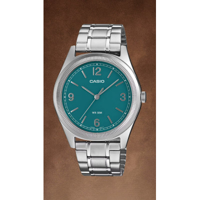 Casio MTP-B210D-2A1 