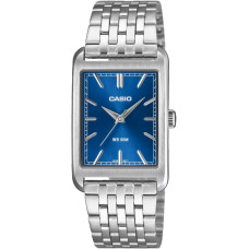 Casio MTP-B215D-2AVER
