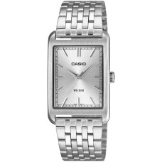  Casio MTP-B215D-7AVER