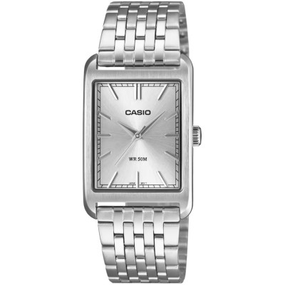  Casio MTP-B215D-7AVER
