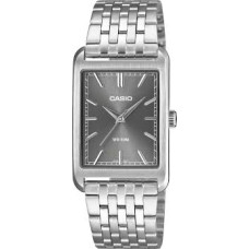 Casio MTP-B215D-8A 