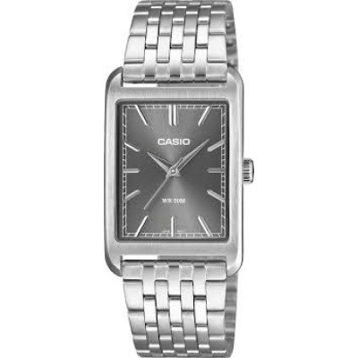 Casio MTP-B215D-8A 