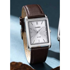 Casio MTP-B215L-7A 