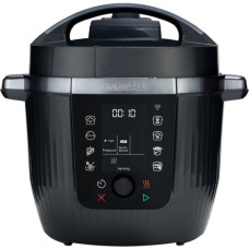 Instant Pot Pro WiFi 5.7L Black