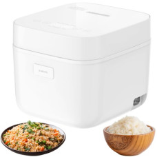 Xiaomi Multifunctional Rice Cooker 1.5L MFB05M0-1 BHR9016EU White