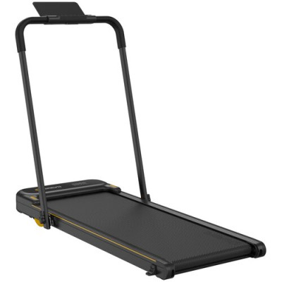 UREVO Strol 2E Smart 