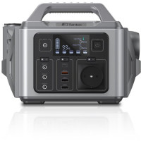 FANTEC PGS-300
