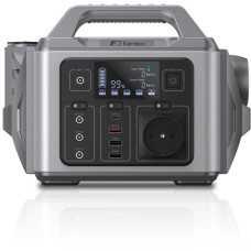 FANTEC PGS-300