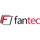 FANTEC 