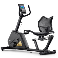Hop-Sport HS-4500L Arkil