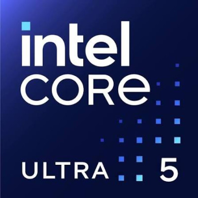 Intel Core Ultra 5 235 (AT80768063F6)