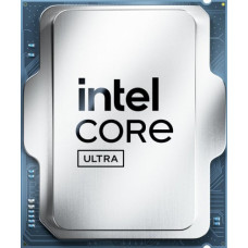 Intel Core Ultra 5 250KF Plus (AT807683B9B4887)