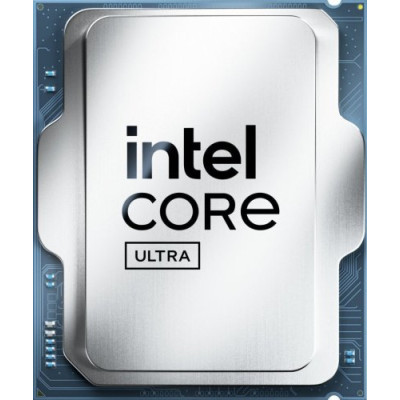 Intel Core Ultra 5 250KF Plus (AT807683B9B4887)