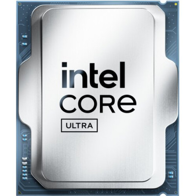  Intel Core Ultra 7 270K Plus (AT807683B9B4884)