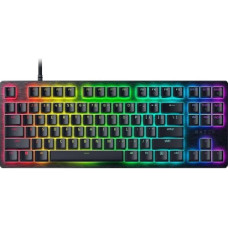 Razer Huntsman V3 HE Magnetic Tenkeyless (RZ03-05920100-R3M1) 