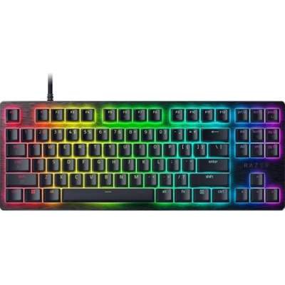 Razer Huntsman V3 HE Magnetic Tenkeyless (RZ03-05920100-R3M1) 