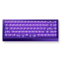 MCHOSE Ace 68 GT-5 Cyber Violet (MC-Ace68GT-5)