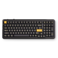 MCHOSE K99 V3 Black Gold (MC-K99V3-7) 