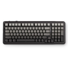 MCHOSE K99 V3 Mountains Gradient (MC-K99V3-4)