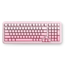 MCHOSE K99 V3 Pink Gradient (MC-K99V3-5)