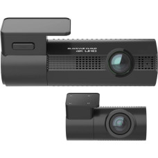 Blackvue Elite 10-2CH (DR ELITE 10-2 CH)