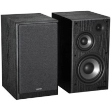  Edifier R2750DB MKII Black 