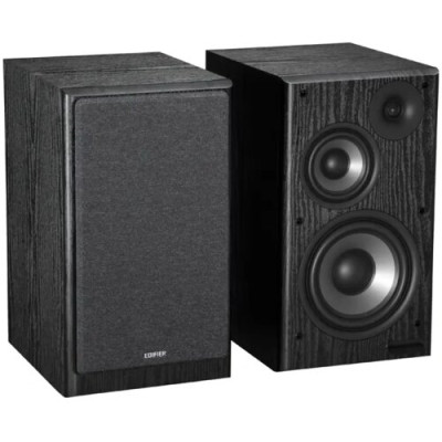  Edifier R2750DB MKII Black 