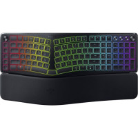 Razer Pro Type Ergo USB/WL/BT ENG (RZ03-05440100-R3M1) 