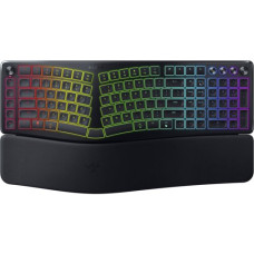 Razer Pro Type Ergo USB/WL/BT ENG (RZ03-05440100-R3M1) 