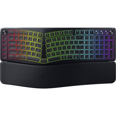 Razer Pro Type Ergo USB/WL/BT ENG (RZ03-05440100-R3M1) 