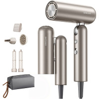 Dreame Pocket Pro 5in1 Titanium (AHD51PRO_T5)