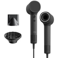 Laifen NEO Black (1HD14-S-EU-BL-002)