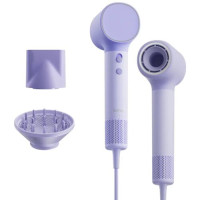 Laifen NEO Purple (1HD14-S-EU-PU-002)