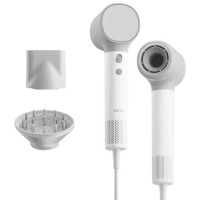 Laifen NEO White (1HD14-S-EU-WH-002)