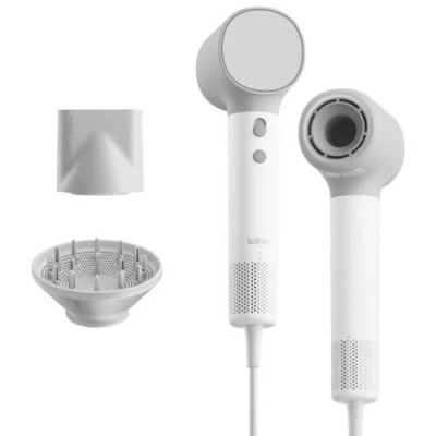 Laifen NEO White (1HD14-S-EU-WH-002) 