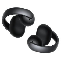 Anker SoundCore AeroClip Black (A3388G11)