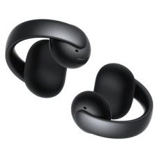 Anker SoundCore AeroClip Black (A3388G11)