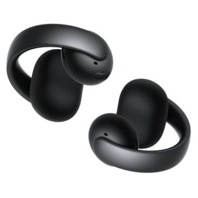 Anker SoundCore AeroClip Black (A3388G11)