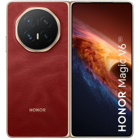 Honor Magic V6 16/512GB Red 