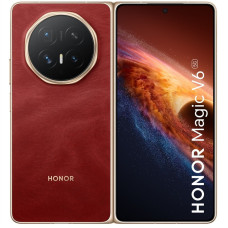Honor Magic V6 16/512GB Red 