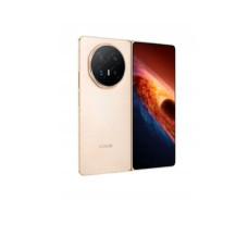 Honor Magic V6 16/512GB Gold